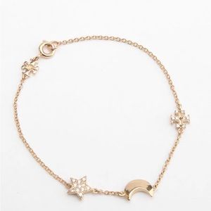 Tory Burch Bracelet